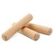 Wood Dowel Pins, Multiple Sizes, for Furniture & Crafts|Woodpeckers